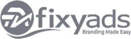 fixyads