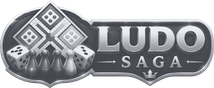 Ludo Saga