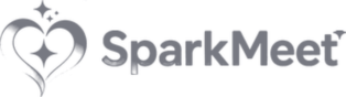 SparkMeet