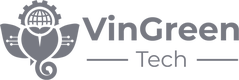 VinGreen Tech